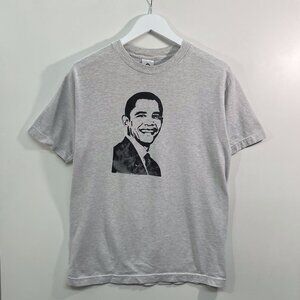 Obama Tee